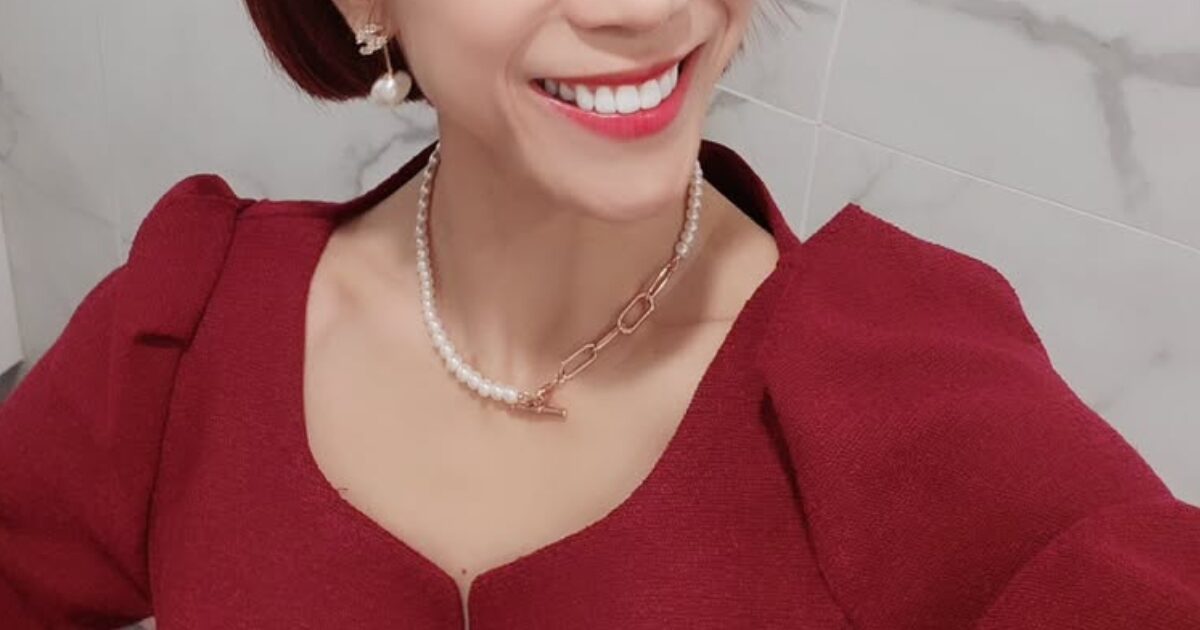 The First-Generation Female Idol Who Was Isolated And Exiled By Her Group Members