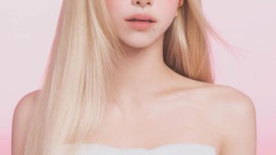 The Fourth Member Of TWICE Will Be Making Her Long-Awaited Solo Debut