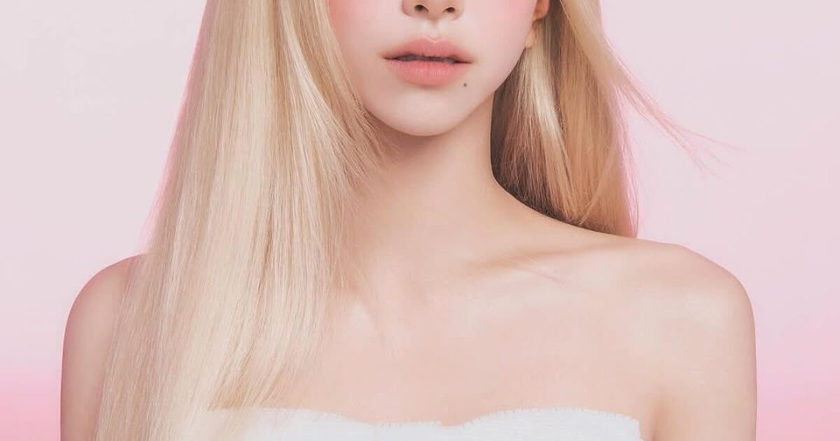 The Fourth Member Of TWICE Will Be Making Her Long-Awaited Solo Debut