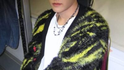 Popular Third-Gen Male Idol Announced To Be Exempt From Military Service — Sparking Major Concerns