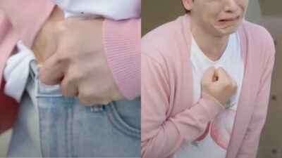 3rd Gen Boy Group Member Hit With Negative Feedback After Appearance On Controversial Show