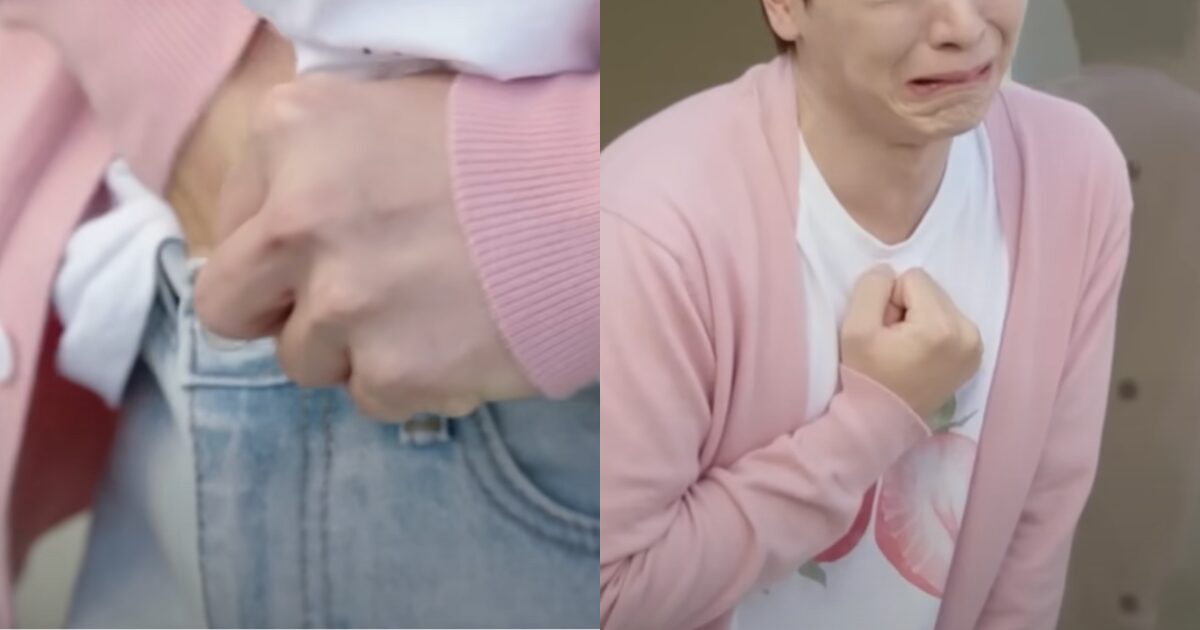 3rd Gen Boy Group Member Hit With Negative Feedback After Appearance On Controversial Show