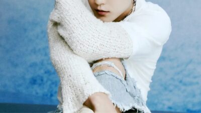 Third-Generation Idol Shares Tear-Jerking Story Of A Fan That He Will Remember Forever