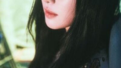 This 5th Generation Girl Group Member Was So Pretty That SM Entertainment Cast Her 3 Times