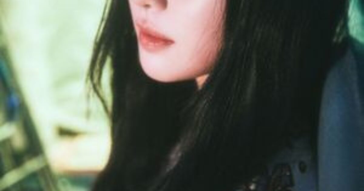 This 5th Generation Girl Group Member Was So Pretty That SM Entertainment Cast Her 3 Times