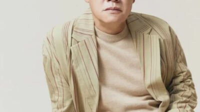 Police States Top TV Star Could Be In Violation Of The Law