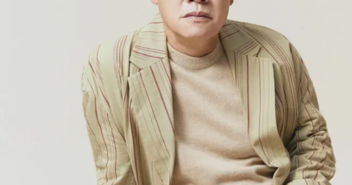 Police States Top TV Star Could Be In Violation Of The Law