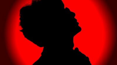 Two K-Pop Idols Exposed For "Rude" Personalities In Viral Tweet