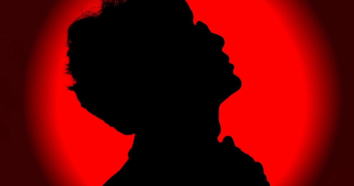 Two K-Pop Idols Exposed For "Rude" Personalities In Viral Tweet