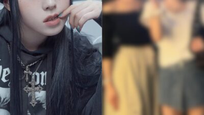 4th Generation Idol's Mother Shocks With Unaging Visuals