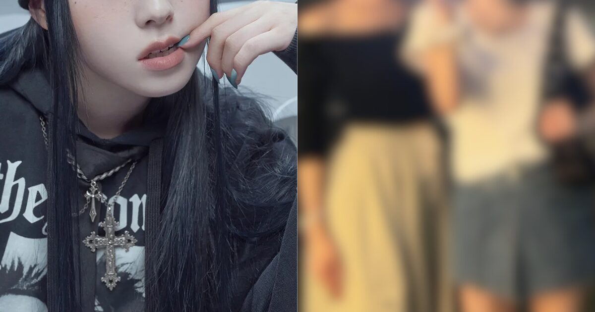 4th Generation Idol's Mother Shocks With Unaging Visuals