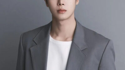 Popular Rising Actor’s Extreme Diet Goes Viral