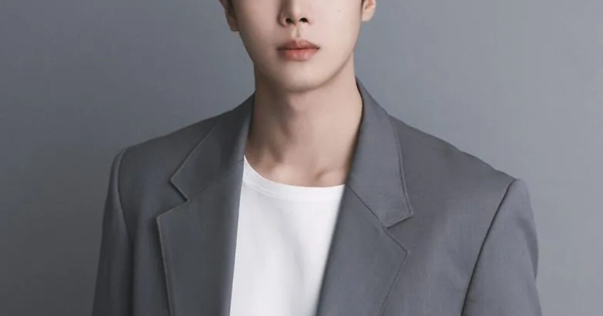 Popular Rising Actor’s Extreme Diet Goes Viral