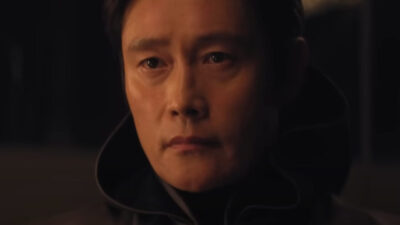 WATCH: Netflix Unveils Official Trailer For The Final Season of "Squid Game"