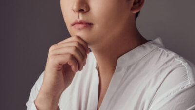 Popular Actor Hit With Backlash For The Way He Scored A Lead Role