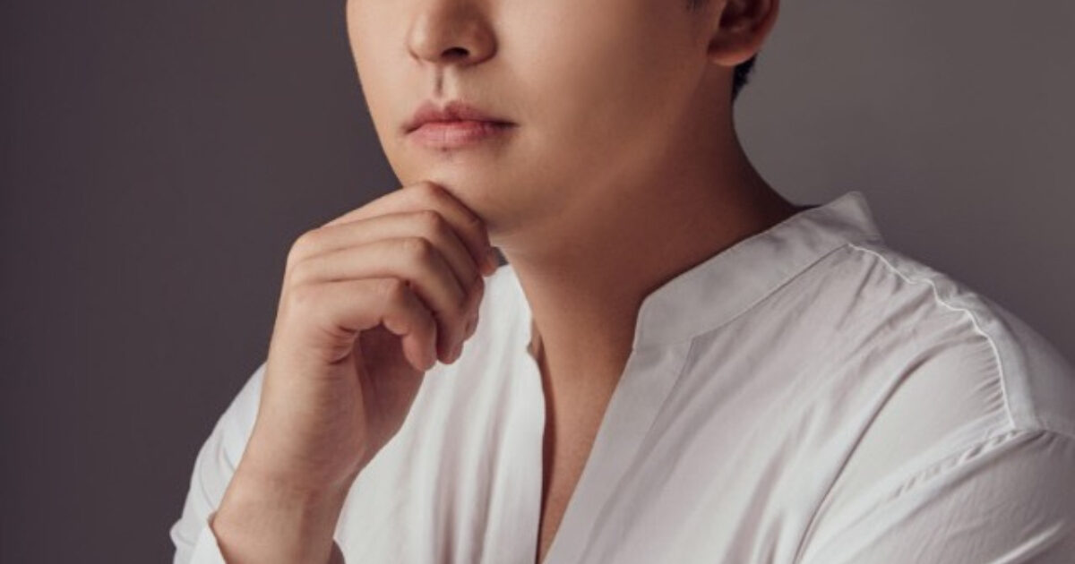 Popular Actor Hit With Backlash For The Way He Scored A Lead Role