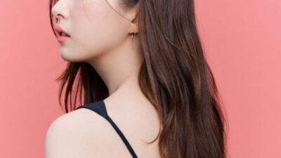 Popular Actress’s Cyberbullying Case Goes Viral