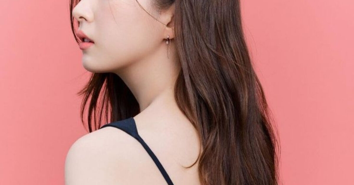 Popular Actress’s Cyberbullying Case Goes Viral