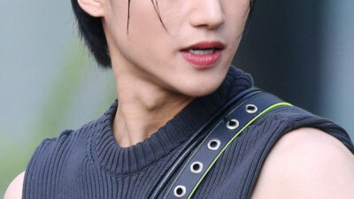 Popular Fourth-Gen Idol Goes Viral For His Dilemma On Expressing His Beliefs