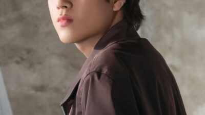 Popular Singer Gets Blatantly Mistreated At Local Event—Witnessing Fans Demand Better