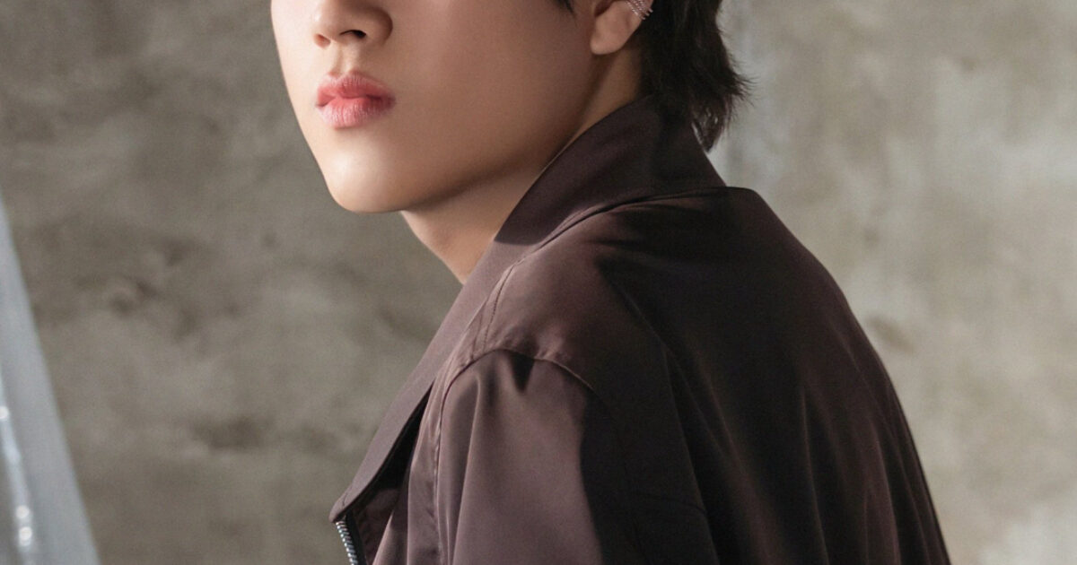 Popular Singer Gets Blatantly Mistreated At Local Event—Witnessing Fans Demand Better