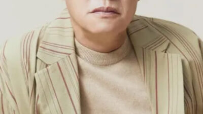 Popular TV Star Under Investigation For Driving Under The Influence