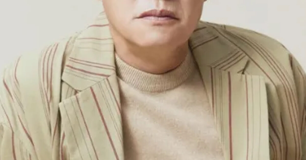 Popular TV Star Under Investigation For Driving Under The Influence