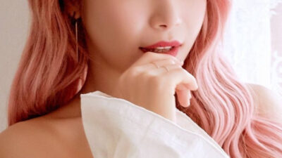 Popular Third-Gen Idol Is Furious As New Song Is Registered Under Another Artist