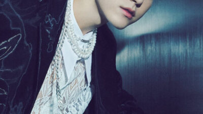 Popular Third-Gen Idol Confesses Honest Feelings About Enlistment