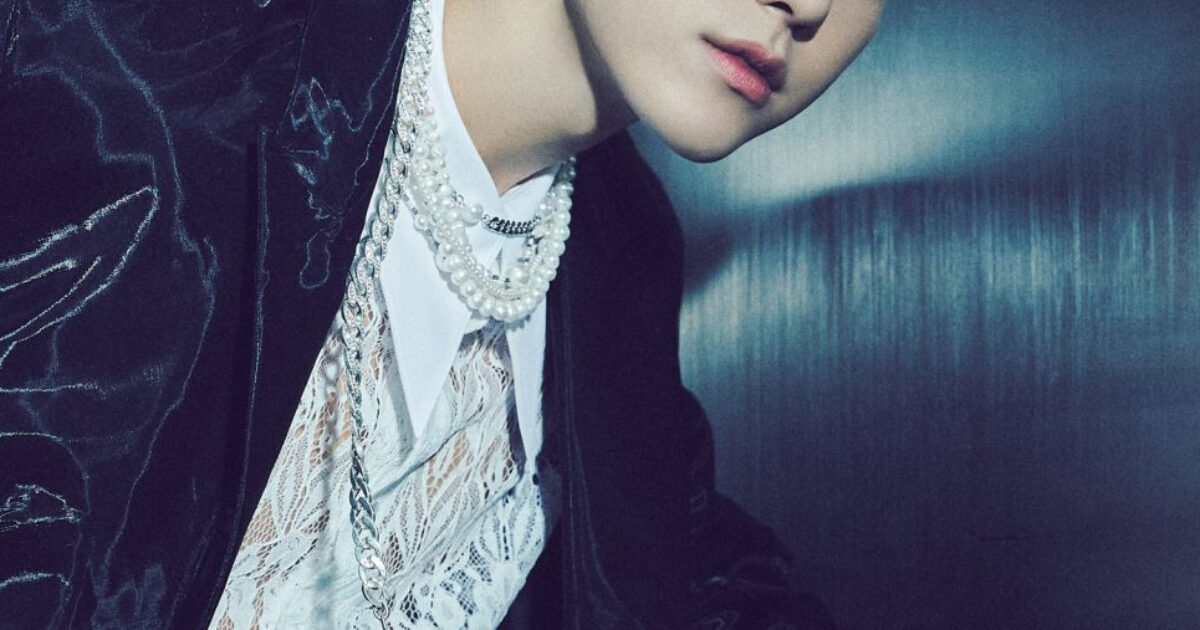 Popular Third-Gen Idol Confesses Honest Feelings About Enlistment