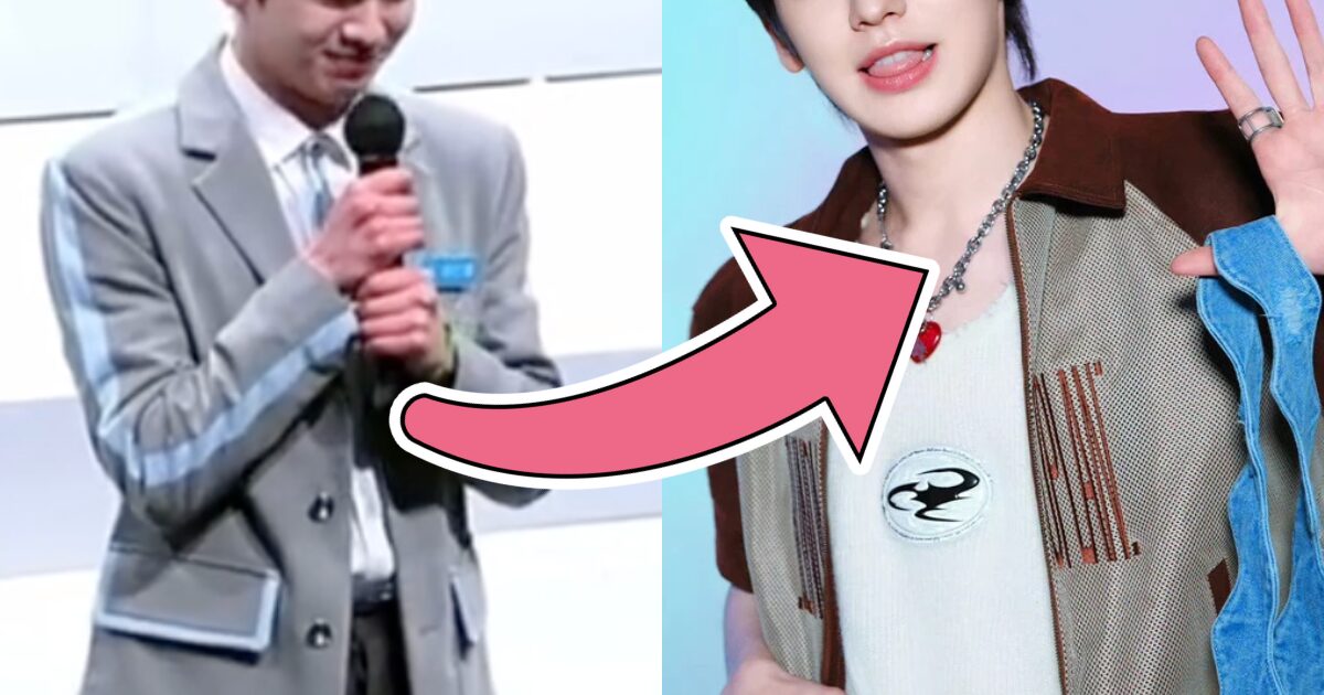 Where Is He Now? — The "Worst" "Boys Planet" Trainee Officially Debuts