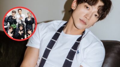 Why K-Pop Fans Across 3 Different Generations Have Serious Beef With Rain