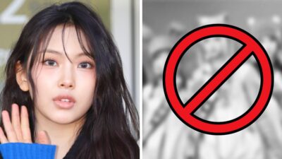 Popular NJZ (NewJeans) Collab In Legal Trouble, Company Forced To Refund Billions 