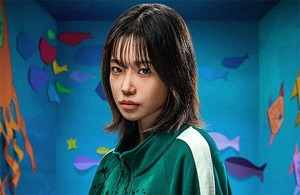 Will Jo Yu-ri Survive—and Give Birth—in ‘Squid Game 3’?