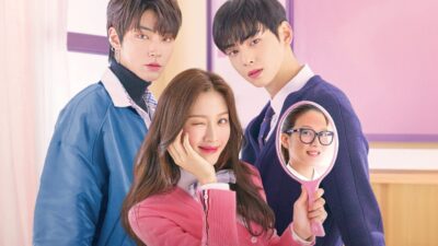 Will "True Beauty" Ever Return With Season 2? Well... Yes And No