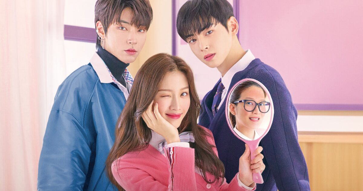 Will "True Beauty" Ever Return With Season 2? Well... Yes And No