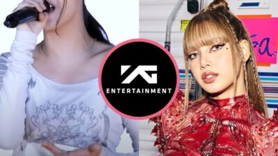 "New Lisa?" YG Introduces 2nd Member Of New Girl Group, Sparking Decisively Mixed Reactions