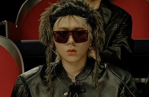 ZICO and m-flo Drop 'EKO EKO' Today, Continuing a Prolific First Half of 2025