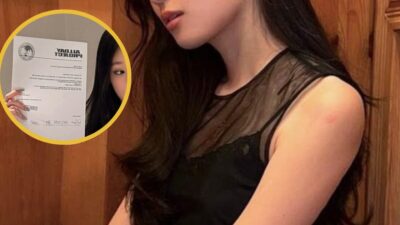 "Chaebol" Member Of THE BLACK LABEL's New Co-Ed Group ALLDAY Sparks Majorly Divided Reactions