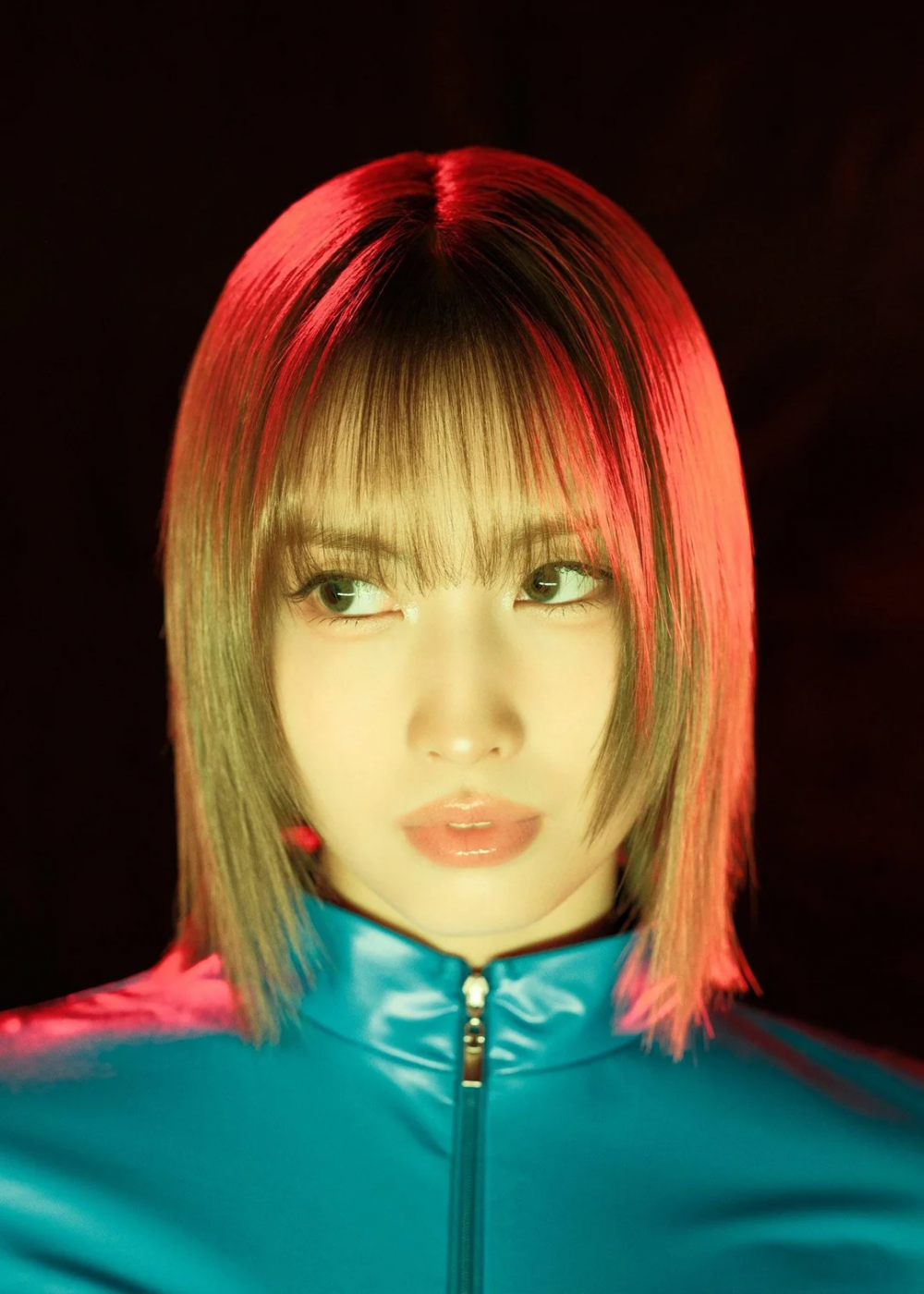 TWICE Embrace Clone Aesthetic in New Teasers for 'THIS IS FOR'