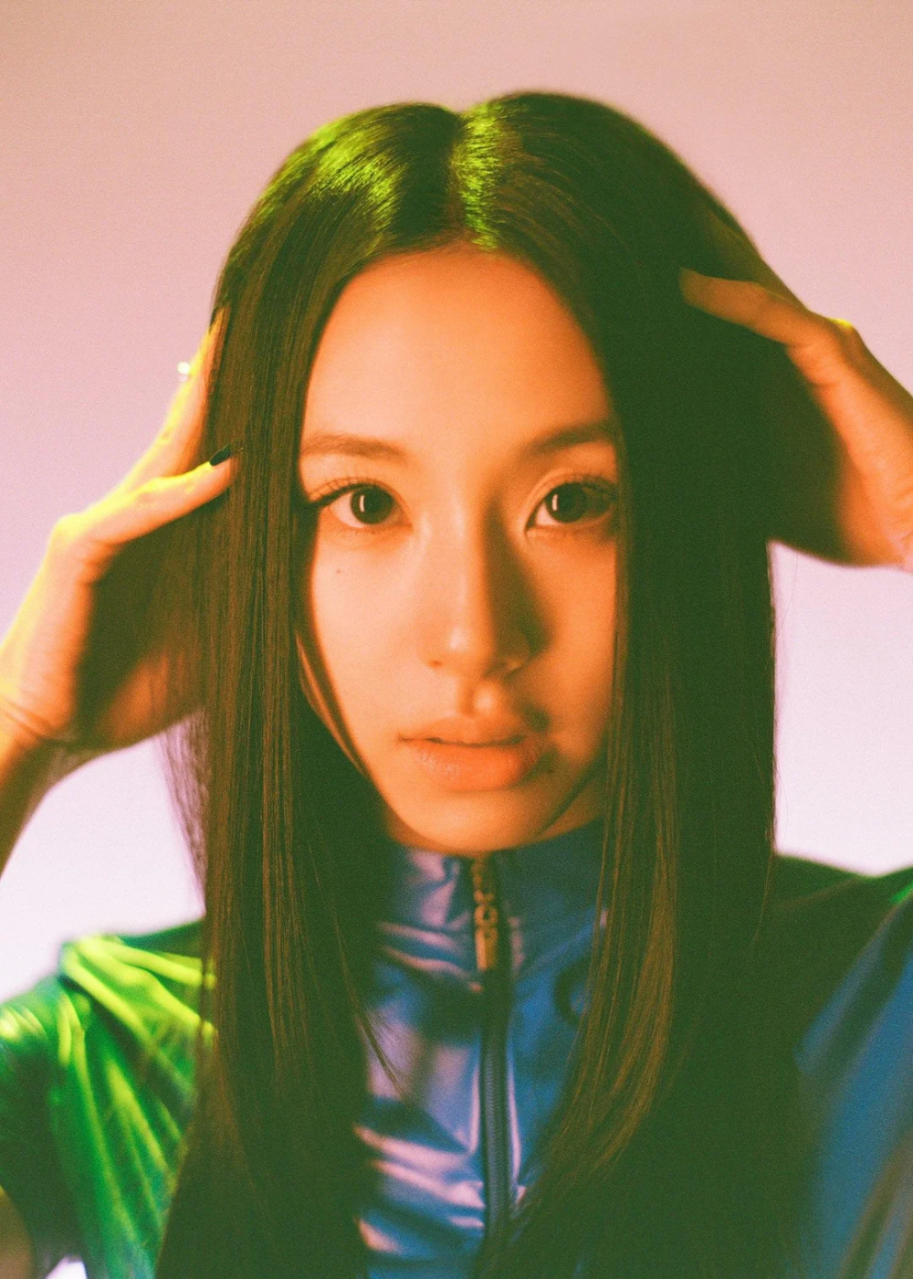 TWICE Embrace Clone Aesthetic in New Teasers for 'THIS IS FOR'