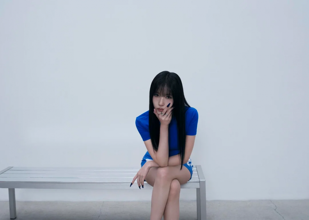 TWICE Embrace Clone Aesthetic in New Teasers for 'THIS IS FOR'