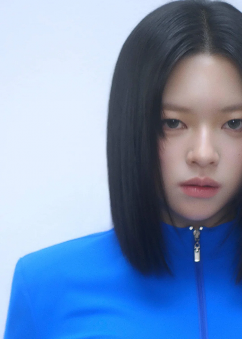 TWICE Embrace Clone Aesthetic in New Teasers for 'THIS IS FOR'