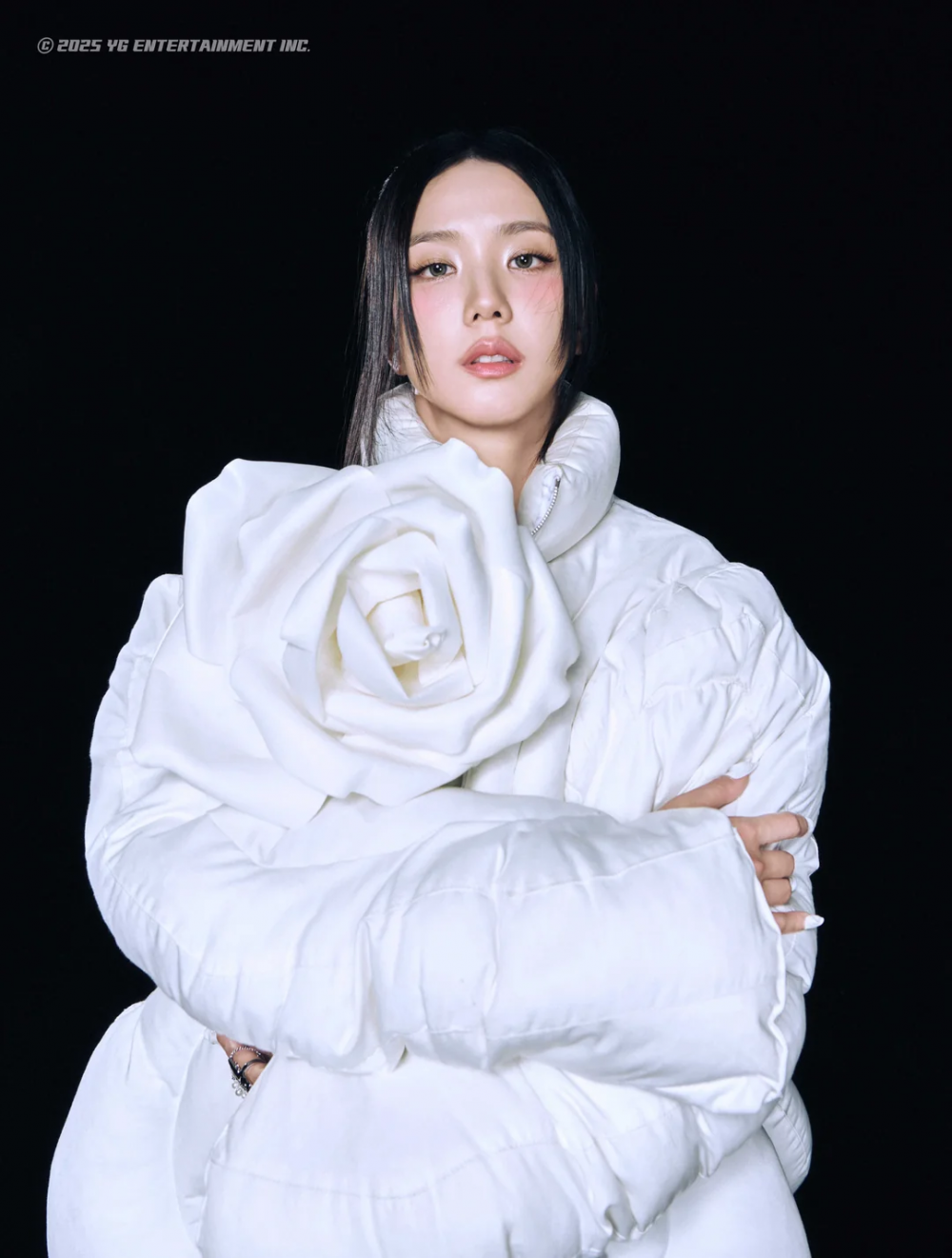 BLACKPINK member image