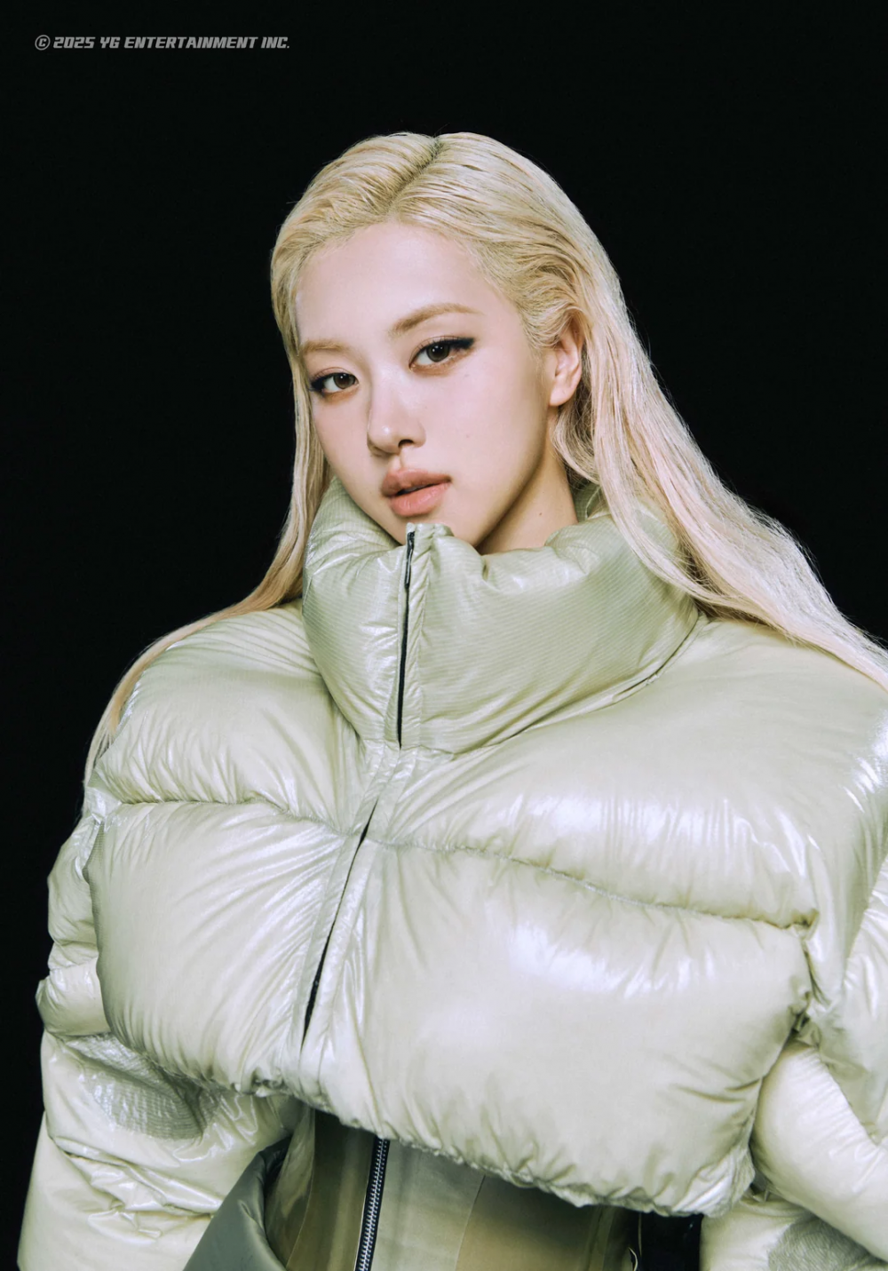 BLACKPINK member image