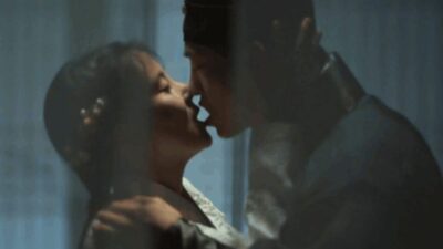 2PM's Ok Taecyeon And Girls' Generation's Seohyun Shock Netizens With Hot Chemistry