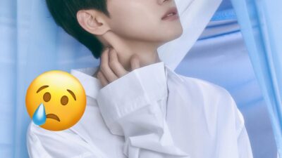 4th Gen Idol Shocks By Leaving Group Less Than 4 Months After Reunion