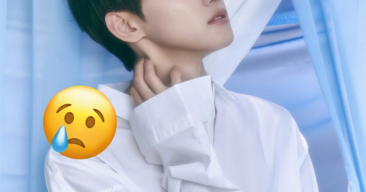 4th Gen Idol Shocks By Leaving Group Less Than 4 Months After Reunion