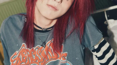 4th Gen Idol’s Past Responses To Fans Resurface After Racist Comment Controversy