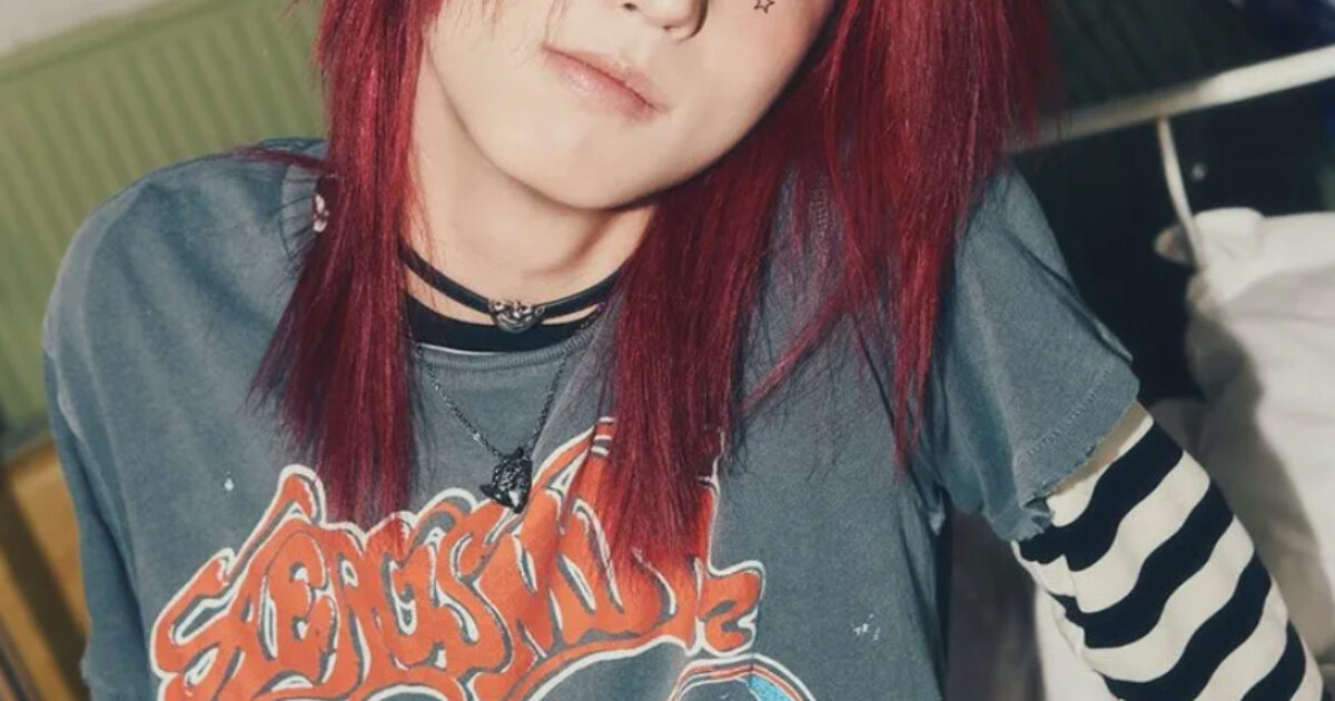 4th Gen Idol’s Past Responses To Fans Resurface After Racist Comment Controversy